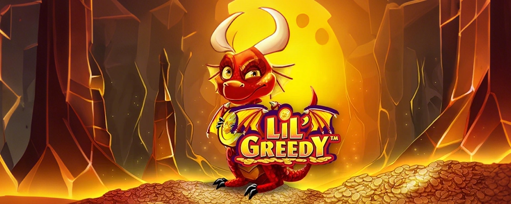 bgb bet Pequeno Ganancioso