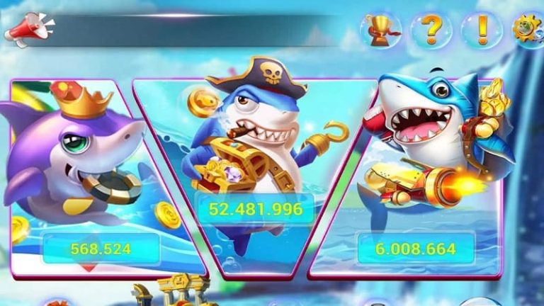 BGB BET Aprenda sobre o cenário do jogo Incredible Hunter.